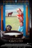 Cele mai bune filme pentru copii la ediția aniversară KINOdiseea 